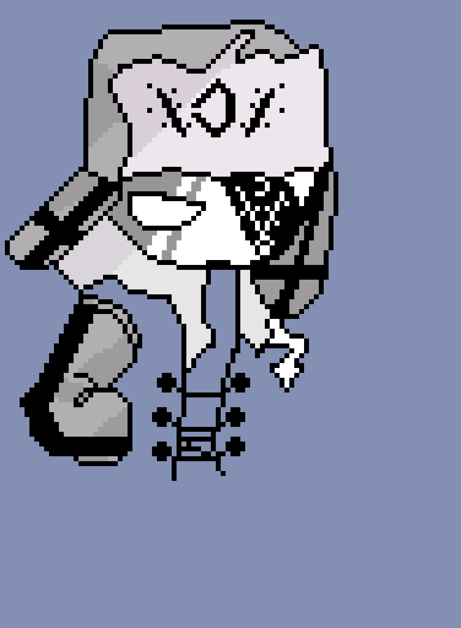 [d76556] ruv sprite attempt. -cleetus