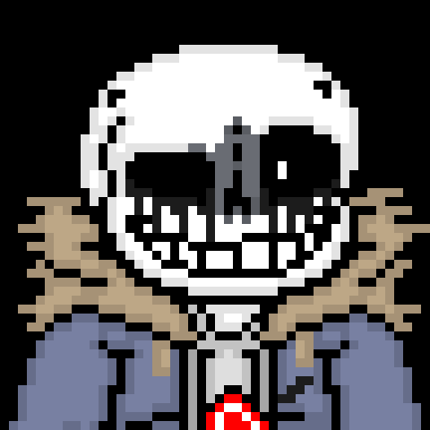 [691fe2] looks good caftar.      -Cherry