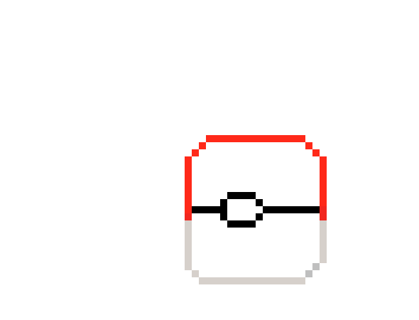 [9664c4] poke ball