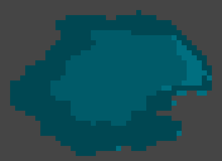 [3663d7] apudled