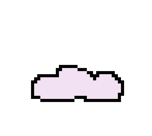 [858ba6] Untitled