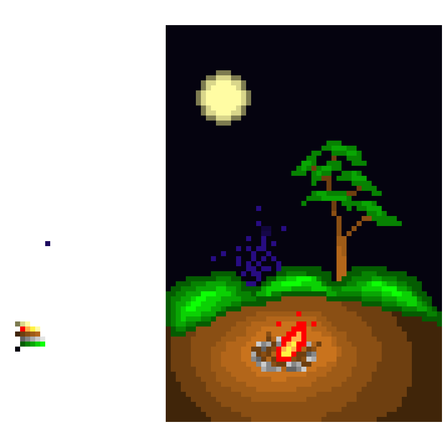 [9664c4] Untitled
