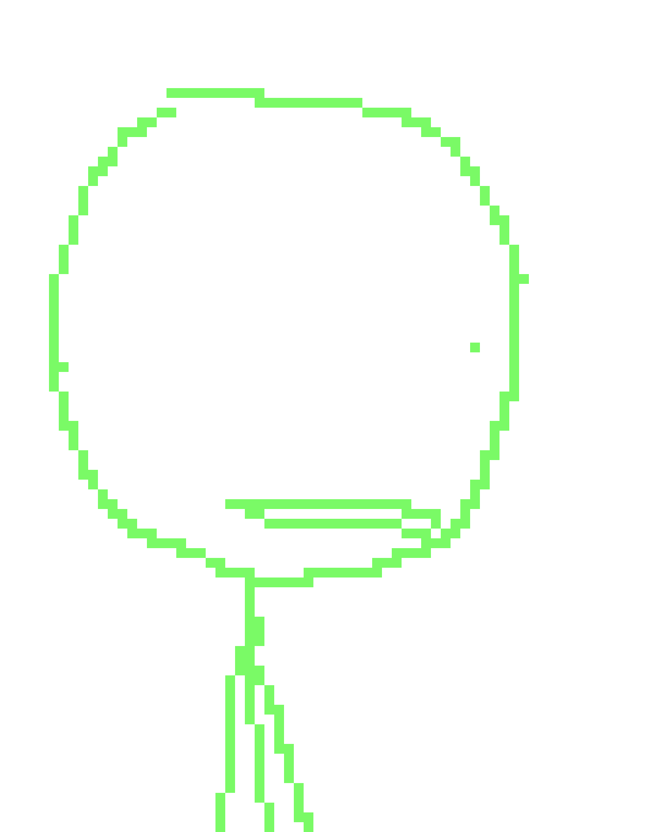 [0f1315]   