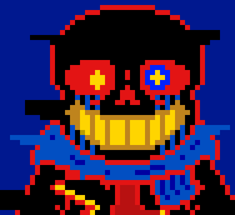 [53a360]  sup * Strings ink *