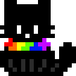 [08d37d] Cat