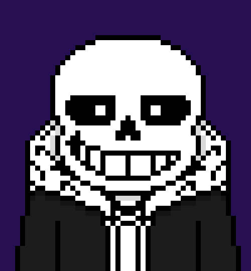 [0ae1f1] oh, alright then. So yeah I guess since i got nothing else right now I'll do it