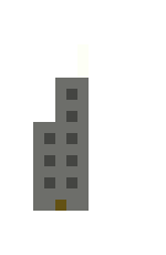 [9664c4] building