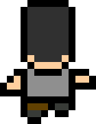 [572c59] FriendBack2