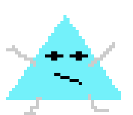 [6345b1] chip sleep