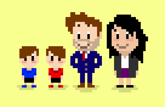 [9664c4] family