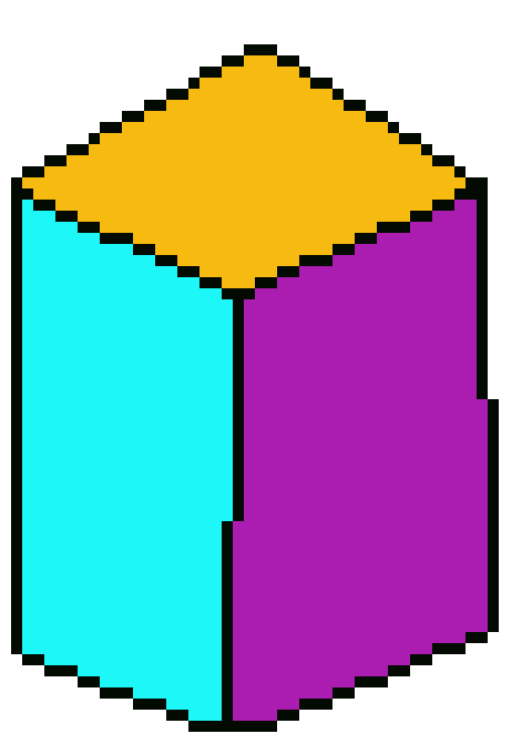 [c27b8a] Untitled