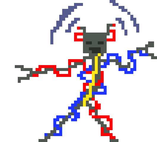 [d74a53] robo alberto