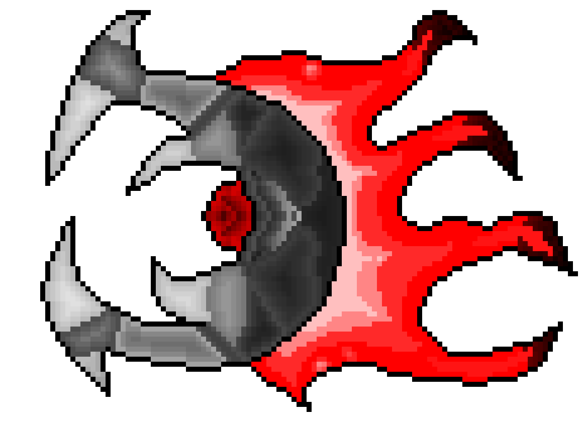 [965131] [REPOST] Those IDIOTS!! They failed me. One even used MY FUCKING IMAGE AS A CLONE- and still lost. TO A HUMAN. I guess i`ll take these matters into my own hands...