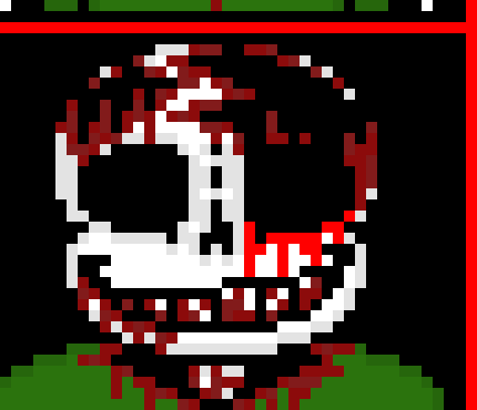 [57dac4] WHA-