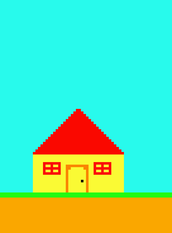 [9664c4] house