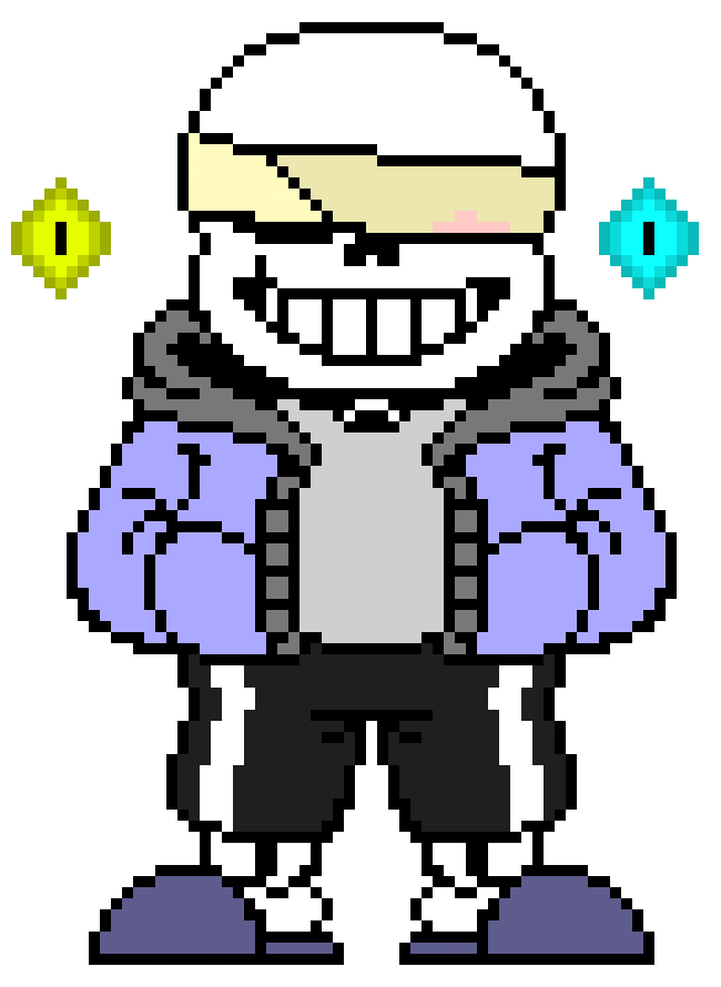 [888202] its more of just a beta design rn, ill make a better one later