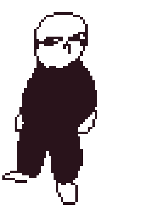 [5eb599] but I never really understood the family thing anyways I only did it with fern cause someone else said it