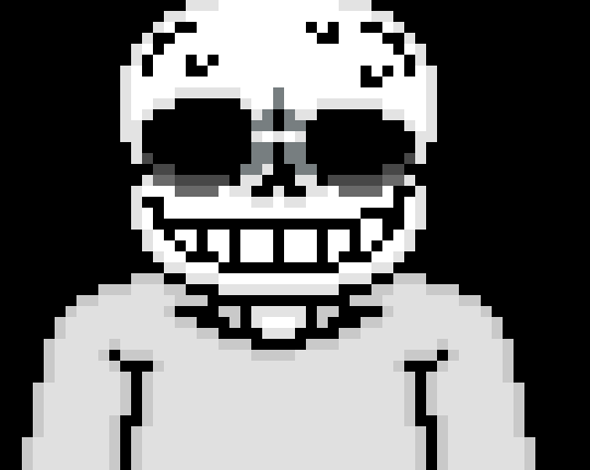 [57dac4] https://www.deviantart.com/mlarko/art/InsanityTale-Renewed-Lost-Read-Desc-901081914