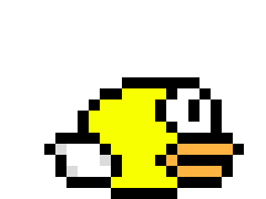 [deb1a6] bird 2