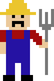 [9664c4] Unhappy Farmer1
