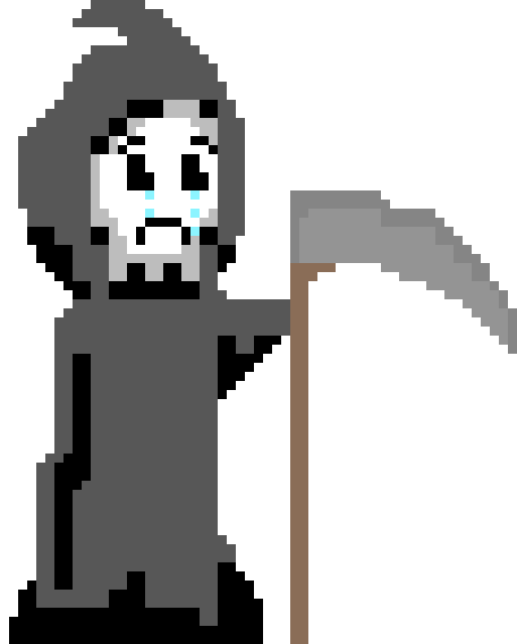 [77ed41] GR-sad