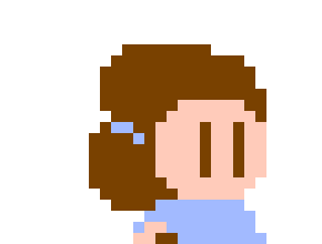 [35556d] hello M80marc