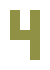 [9664c4] Health4
