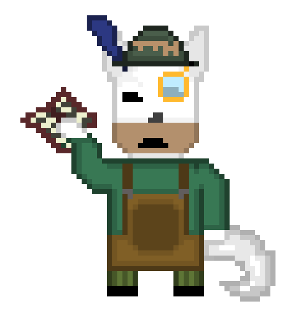 [2b2cca] Zaxby pompous reading holding a book