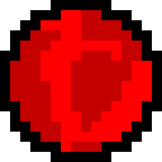 [9664c4] Multiplayer Icon