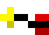 [523c98] arrow bad stopped 3