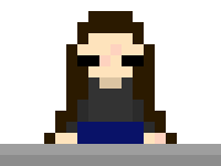 [d3c520] ". . ." ((Had to do a test, and now I'm asleep on the sidewalk for a temporary moment.))