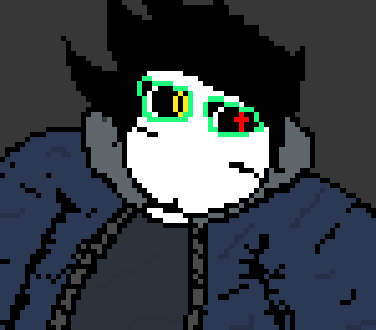 [c0a2bb] tbh