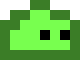 [f38755] SLIME