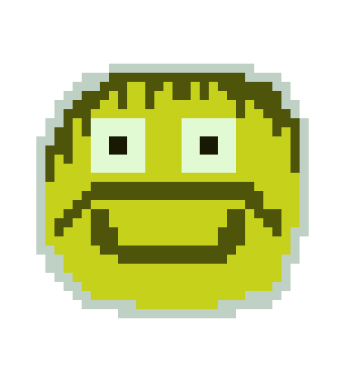 [64c0cc] hero 