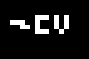 [5b2f3e] I think he means currently He's just chatting an not Roleplaying. 