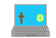 [f1ea76] -Ultralite- Logo