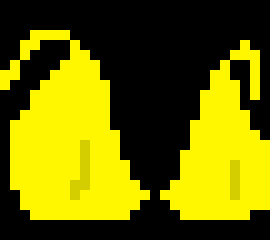 RRRRRRRRRRRRRRRRRRRRRRRRRAAAAAAAAAAAAAAAAAAAAAAAAHHHHHHHHHHHHHHHHH SPAM SPAM