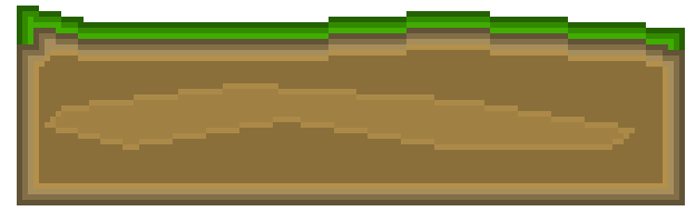 [9664c4] Untitled
