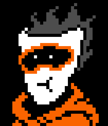 [c8bb2d] i ran out of ideas