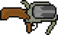 [9664c4] random weapon