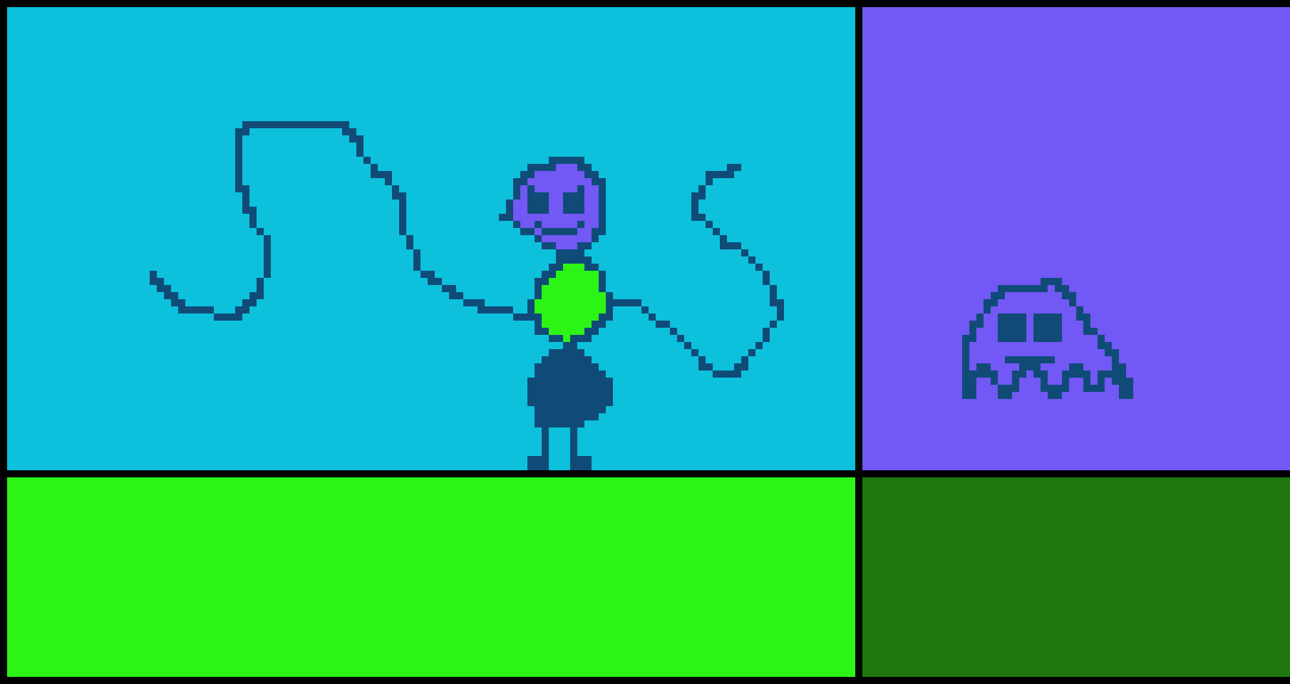 [c9c275] Untitled