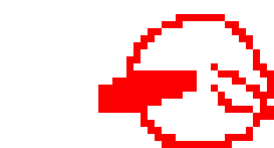 [4b89a9] Anyways be fucking careful what you say on the internet or ur gonna end up like danger, or whoever i doxxed on here
