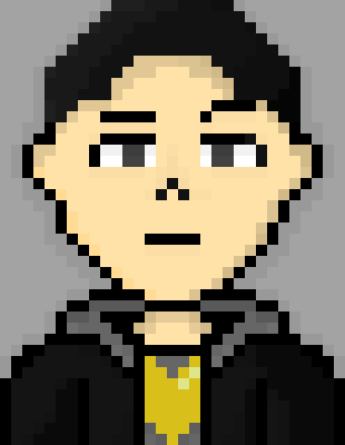 [90896a] *He tries to keep himself from glaring at Mocha after hearing this.* Wait, what?