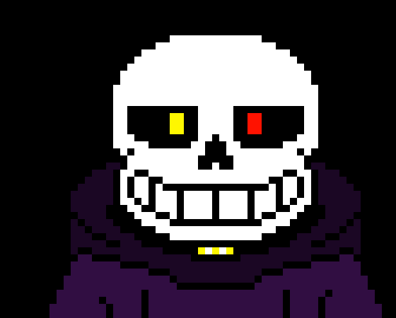*summons a black hole bigger than the world* should i???