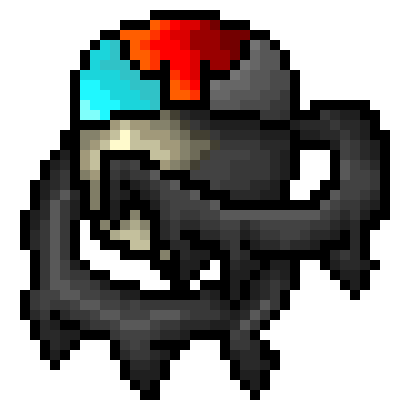 [990543] ... (Transparent)