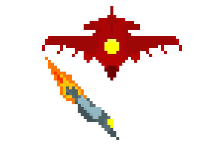 cool jet fight