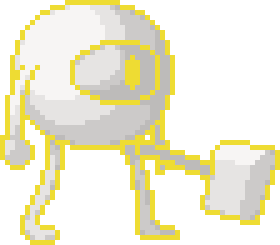 [63e6ce] Pal Finished
