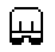 [312bb1] Down idle