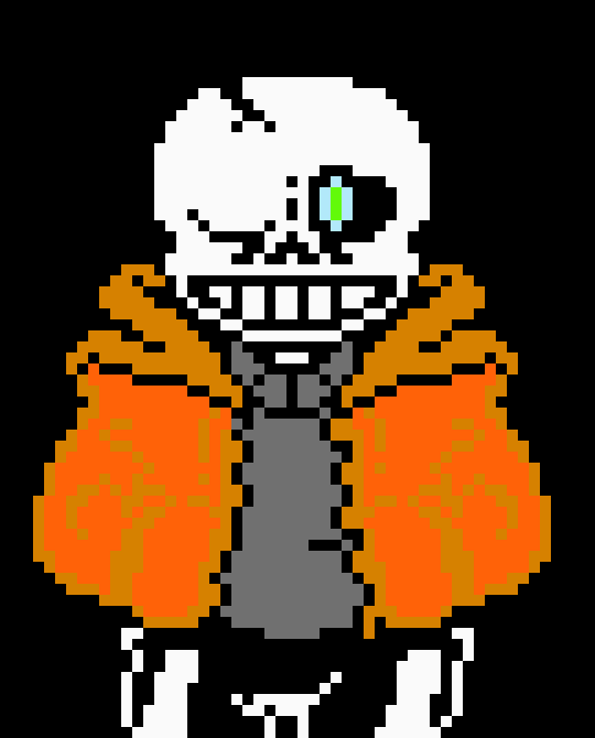 [c8bb2d] no small child is able to kill me -is serious-