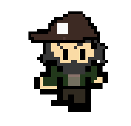 kenny